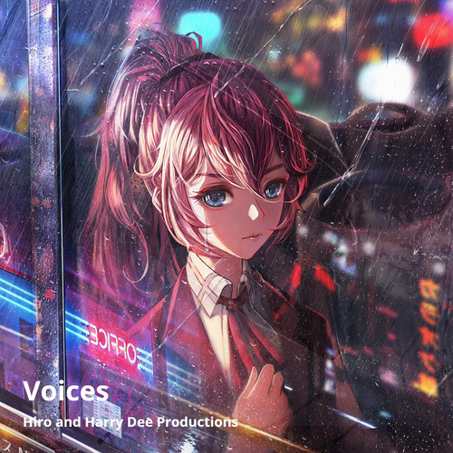 Voices