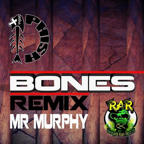 bones(mr murphy remix)