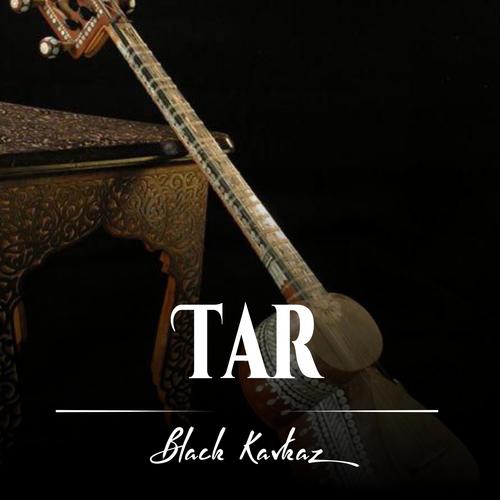 Tar Bass Version
