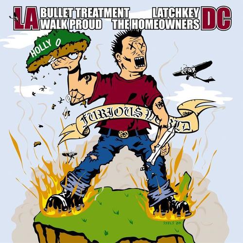 episode iv_latchkey_单曲在线试听_酷我音乐