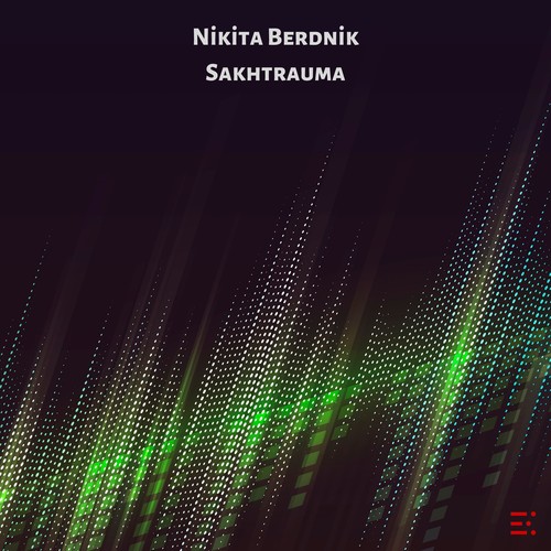 Sakhtrauma