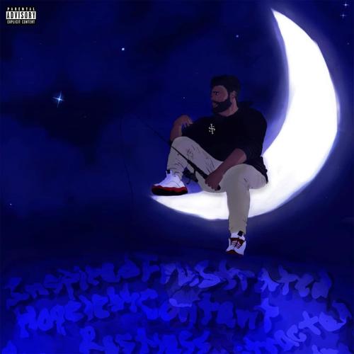 Moods (Explicit)