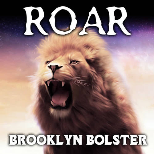 roar(instrumental mix)_brooklyn bolster_单曲在线试听_酷我音乐