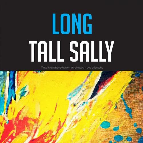 Long Tall Sally