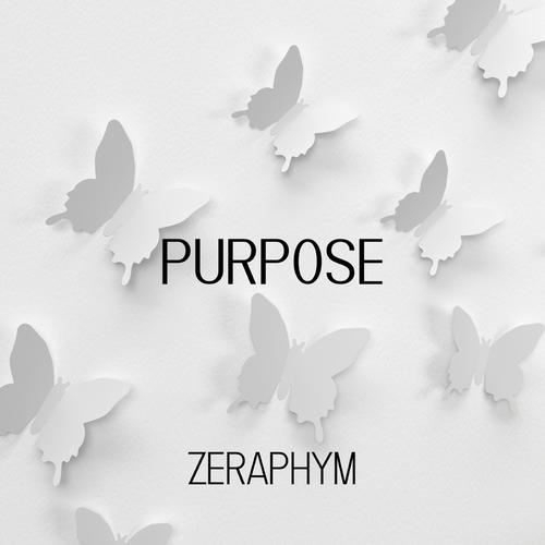 Purpose - Zeraphym