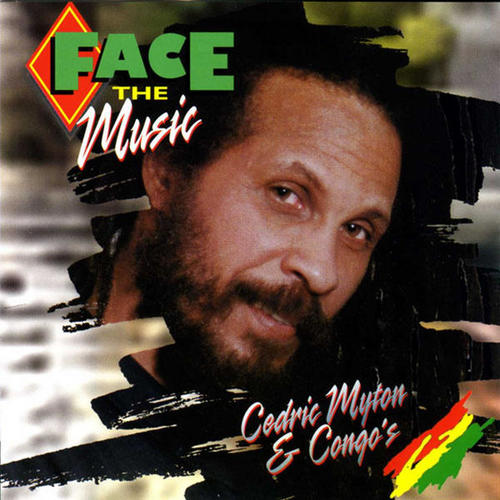 dance all night_cedric myton&congos_单曲在线试听_酷我音乐
