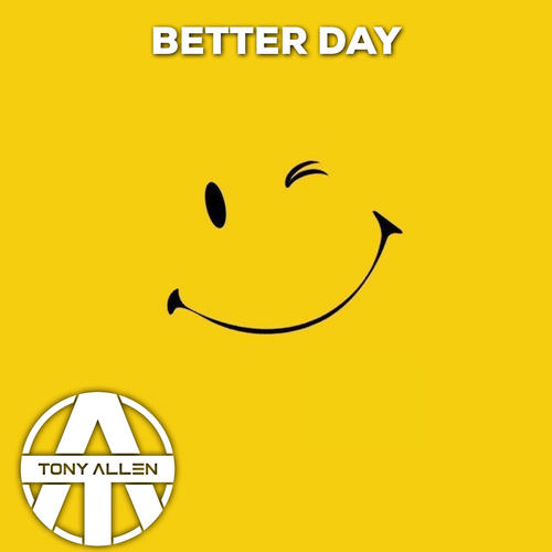 better day