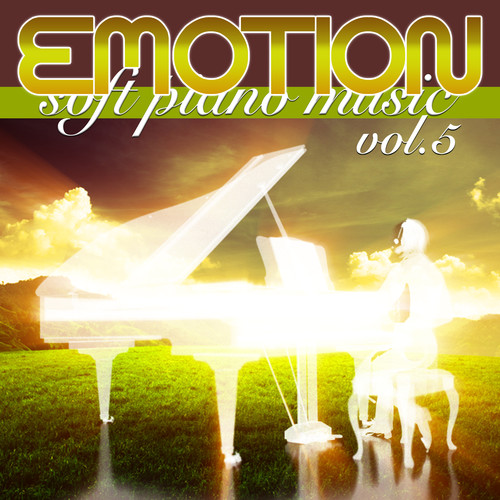 got lost in your eyes_charles laurent_单曲在线试听_酷我音乐