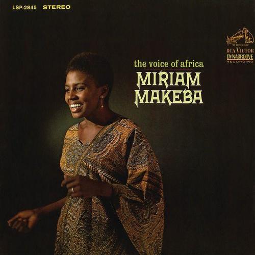 shihibolet_miriam makeba_单曲在线试听_酷我音乐