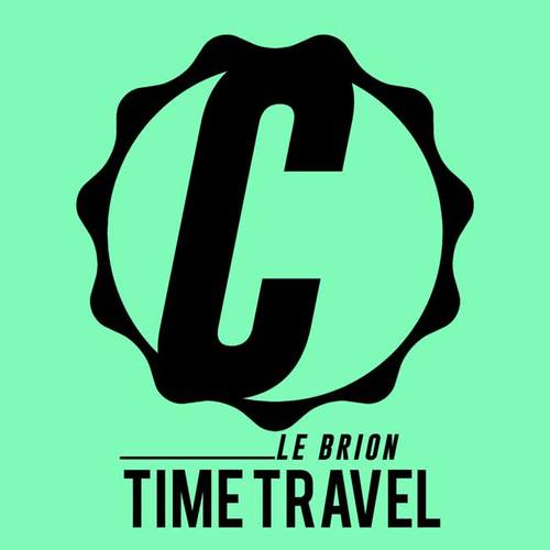 time travel(original mix)