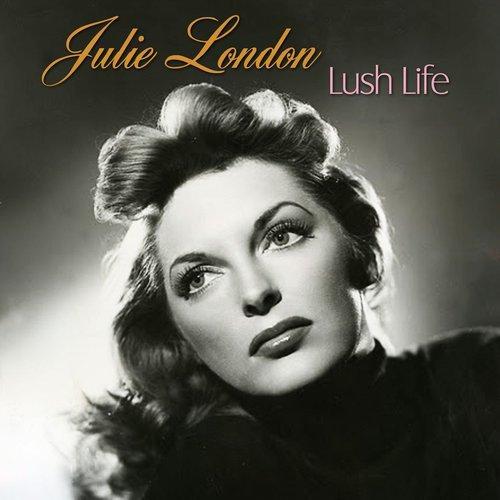 you and the night and the music_julie london_单曲在线试听_酷我
