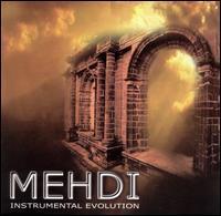 Instrumental Evolution, Vol. 6