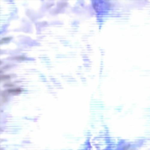 Show Me What I Really Look Like (Explicit)