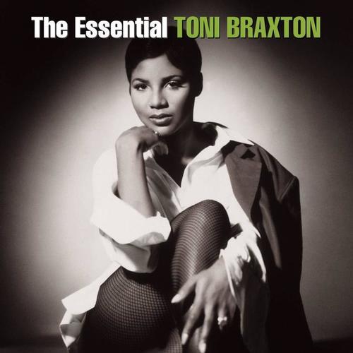 Un-Break My Heart - Toni Braxton