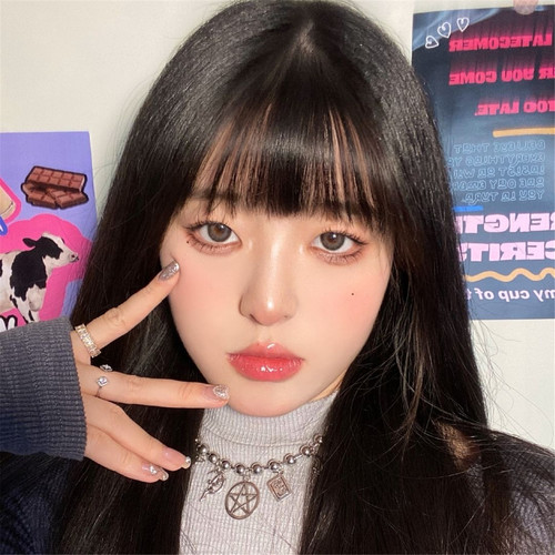 我只想做你的太阳