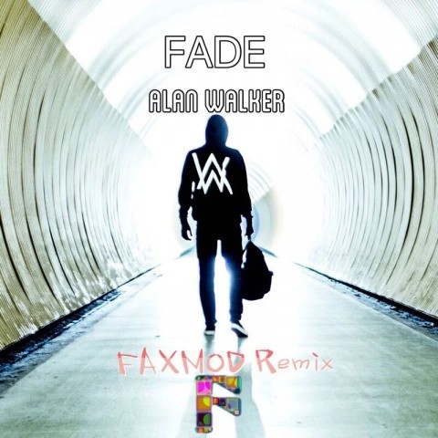 Fade