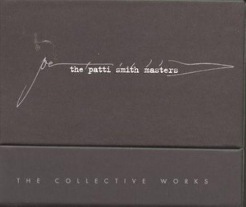 The Collective Works