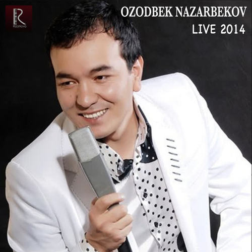 meni kuchliroq sev_ozodbek nazarbekov_单曲在线试听_酷我音乐