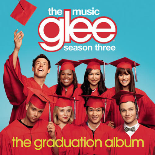 Forever Young Glee Cast Version Glee Cast 单曲在线试听 酷我音乐