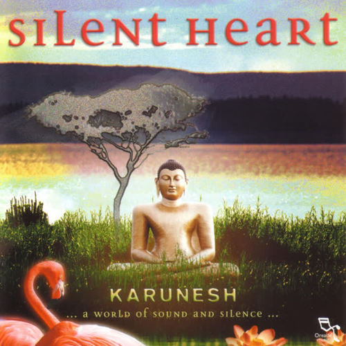 Morning Song - Karunesh