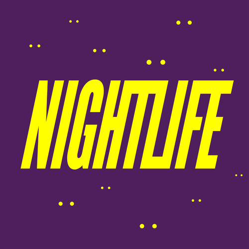 Discover the Nightlife: Top Attractions Open Late Near Me