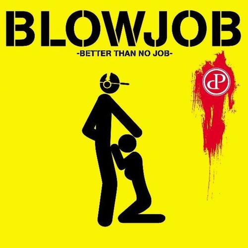 blow job(killer mix)