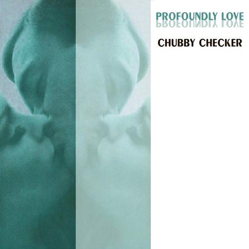 Profoundly Love