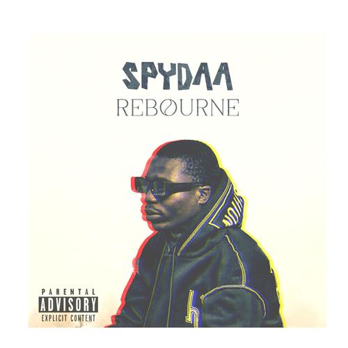 Rebourne (Explicit)