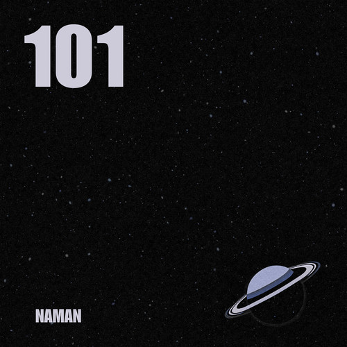 101