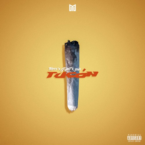 Tucón (Explicit)