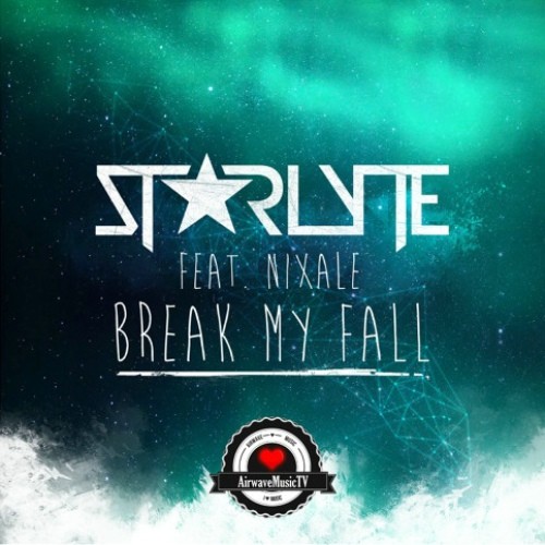 Break My Fall