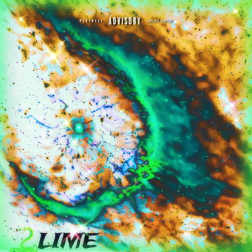 2 SLIME (Explicit)
