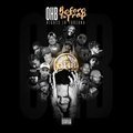 Roller Coaster - Chris Brown&Tracy T&Keeis Stackz&Hoody Baby