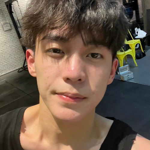 是小王啊