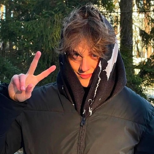 Niten Doraku (Remix)