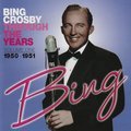 Through The Years - Volume One 1950 - 1951