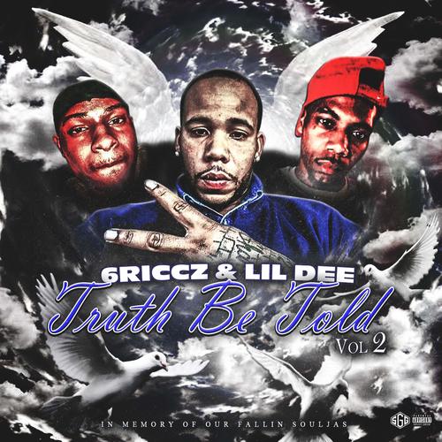 authentic (feat. d-gutta)