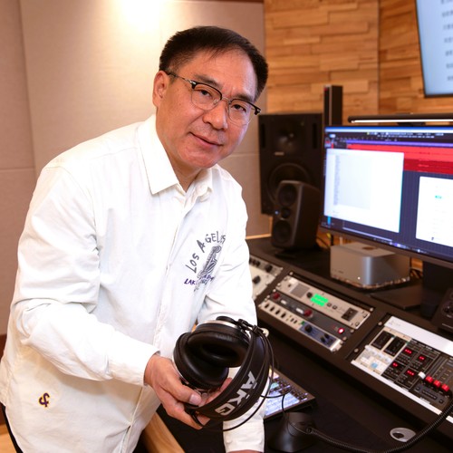 22年宝林baolin专辑B