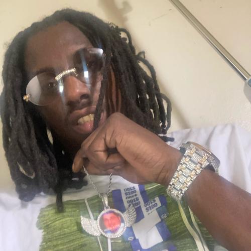 Mood Swingz (Explicit)