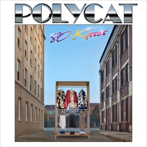 พบกันใหม่ (Instrumental)