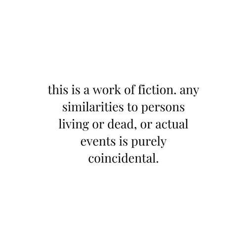 ghostsongs: the full saga (ghostgurl)