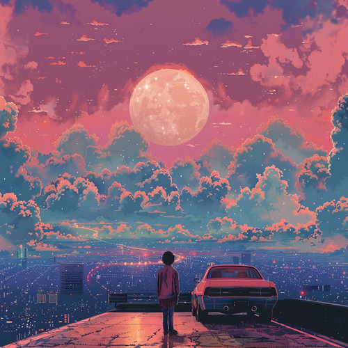 Ritmos De Sueño: Melodías Para Dormir