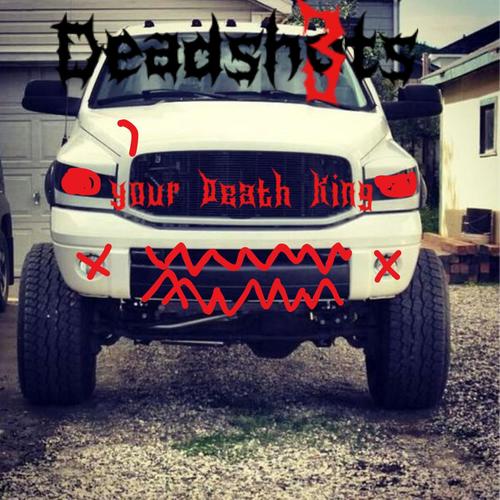 Keraunos 2.0 (feat. HIRO) [REMIX]