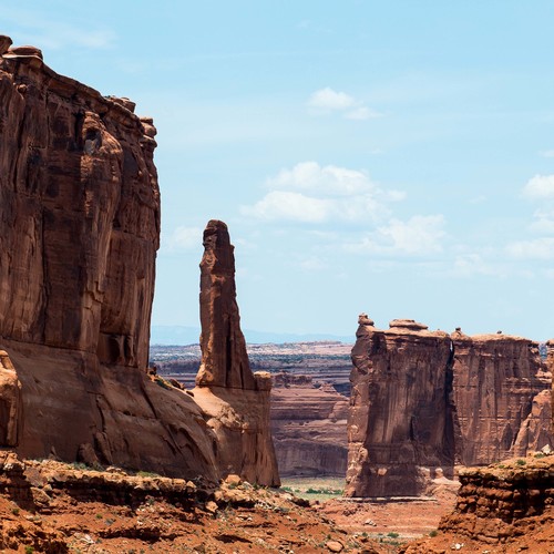 阳光男孩阳光女孩