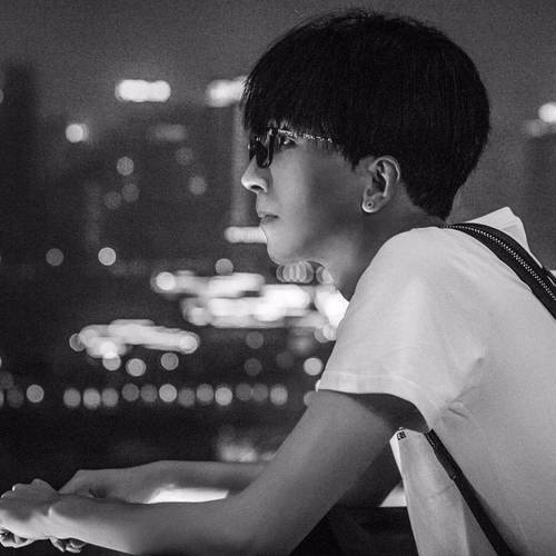李常超歌曲合集