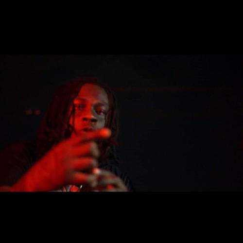 JASON MODE (Explicit)