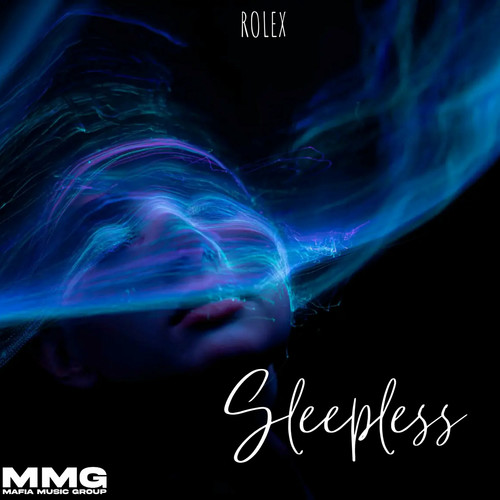 Sleepless