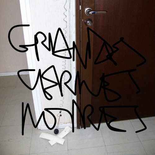 Grandes cernes noires (Explicit)