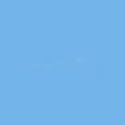 Powder Blue