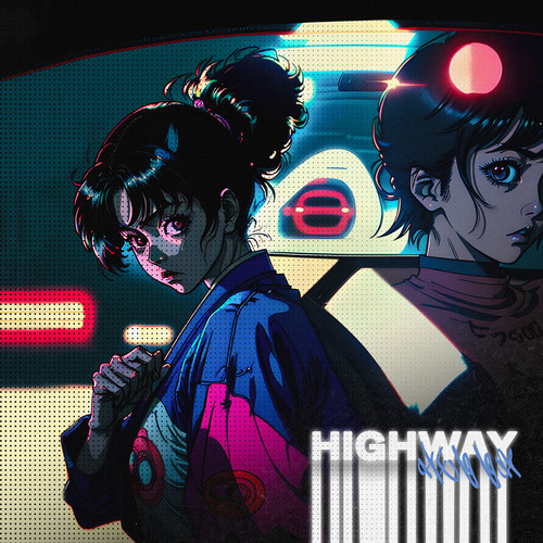 Highway